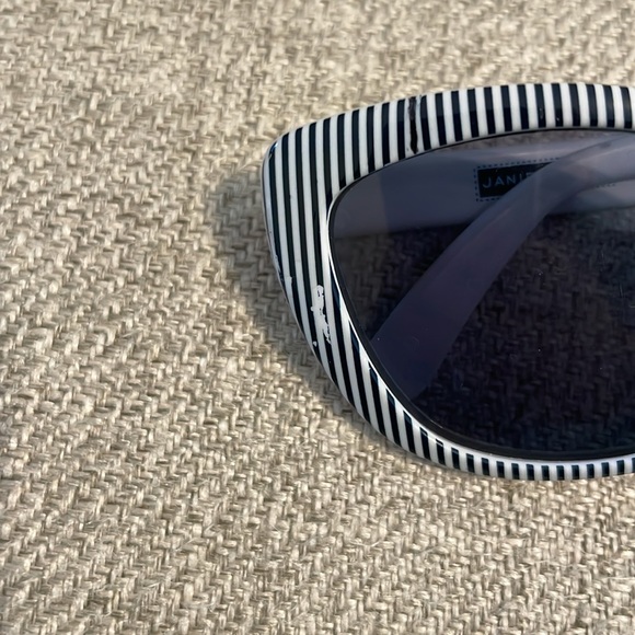 Janie And Jack - Three Pairs Sunglasses - Girls - Picture 7 of 14